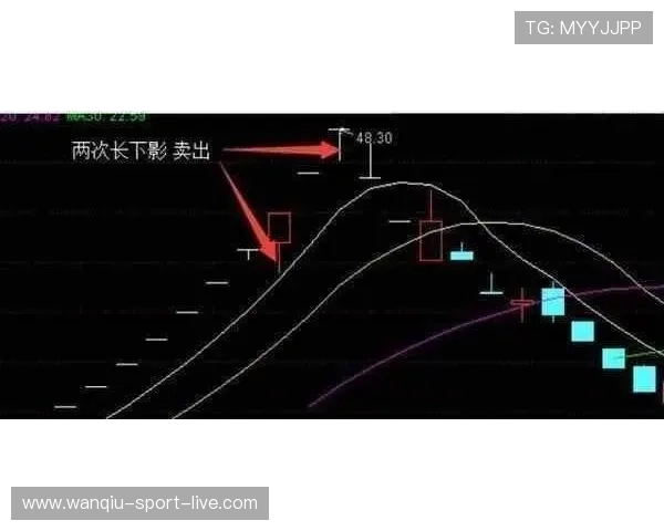 波胆单双怎么看盘避坑指南高频玩法防骗