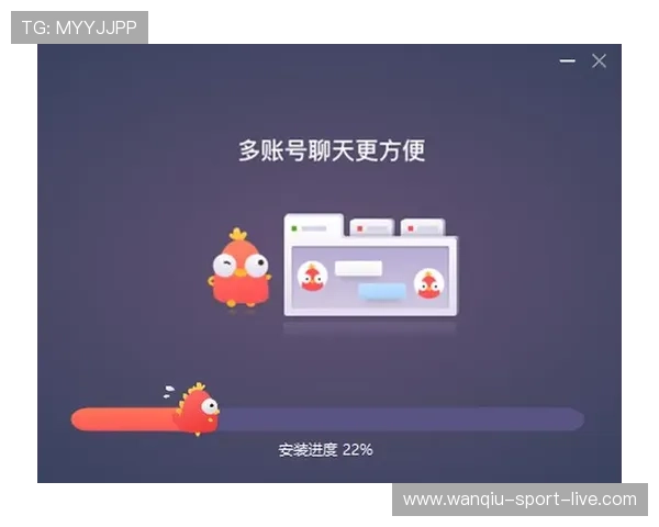 足球波胆00怎么算避坑指南极速提现技巧
