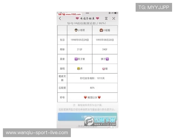 怎么自己预测波胆品牌入口下载评测防骗避坑
